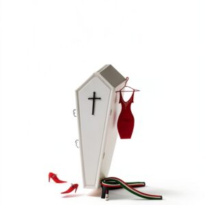 Marion Boyars Eastern European Literature English-0