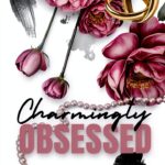 Eastern European Literature Kindle eBook English Language-0