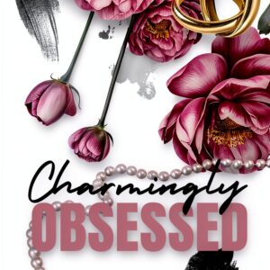 Eastern European Literature Kindle eBook English Language-0