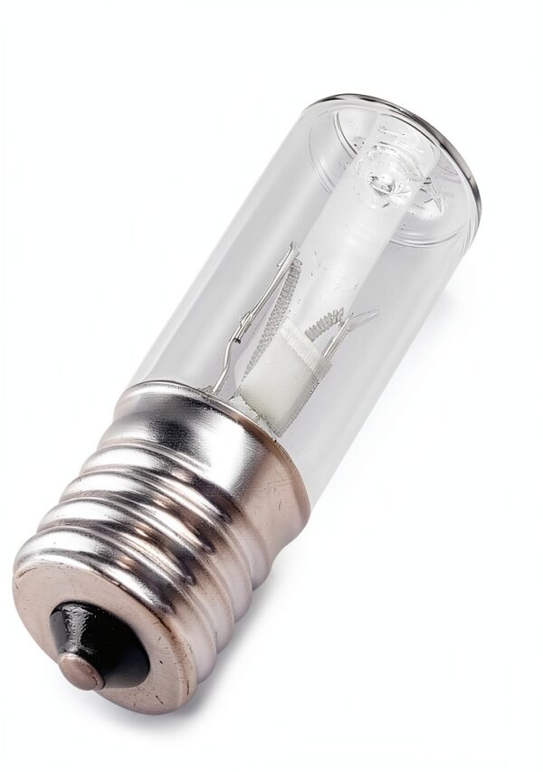AUGXparts UV Light Bulb 3W Replacement for Philips Sonicare-5