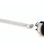 Honeywell SnapLamp Bulb Replacement 36 Watt UV100 Models-0