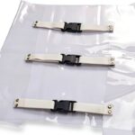 SeeFDENT Dustproof Dental Chair Foot Cover Elastic Bands-0