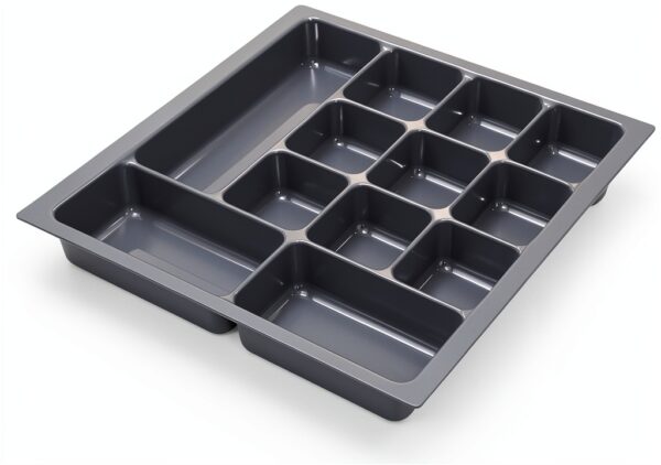 LGXEnzhuo Mobile Cabinet Lockable Stainless Steel Dental-7