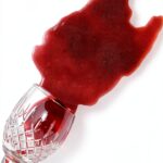 Louise Moscow Novel Kindle eBook Financial Thriller Series-0