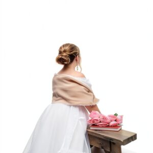 New Wisdom Books Eastern European Literature Kindle Edition-0