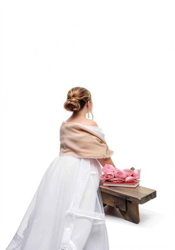 New Wisdom Books Eastern European Literature Kindle Edition-0