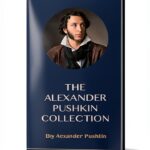 Shrine of Knowledge Eastern European Literature Kindle-0