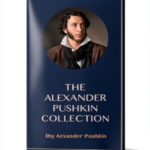 Shrine of Knowledge Eastern European Literature Kindle-0