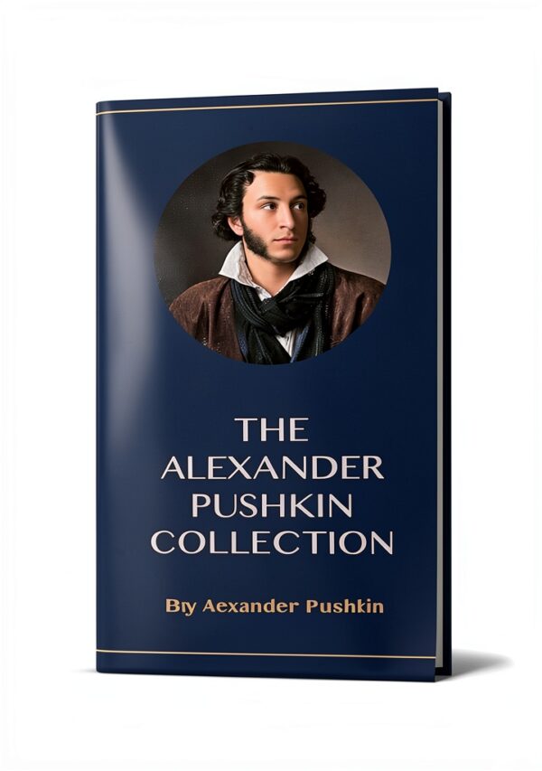 Shrine of Knowledge Eastern European Literature Kindle-0