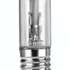 AUGXparts UV Light Bulb 3W Replacement for Philips Sonicare-3