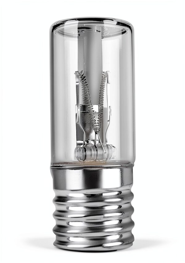 AUGXparts UV Light Bulb 3W Replacement for Philips Sonicare-3