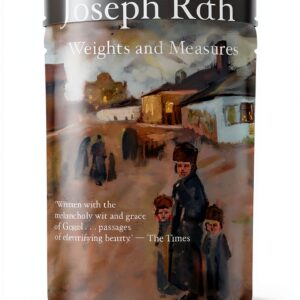 Eastern European Literature Kindle Book English Language-0