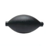 Welch Allyn Dental Light Parts Model 5086-03 Replacement-0