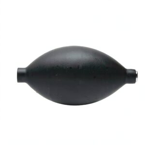 Welch Allyn Dental Light Parts Model 5086-03 Replacement-0