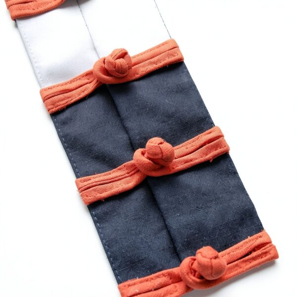 Mud Kingdom Kids Tang Coat Lightweight Outerwear Spring Fall-6