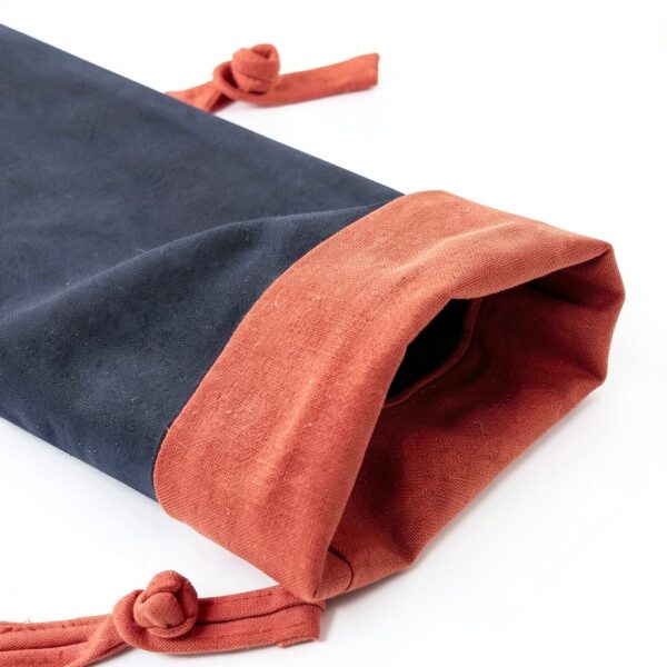 Mud Kingdom Kids Tang Coat Lightweight Outerwear Spring Fall-7