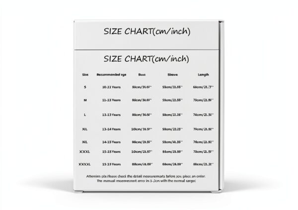 Boys Blazer Suit Jacket Polyester Slim Fit Formal Wear-1