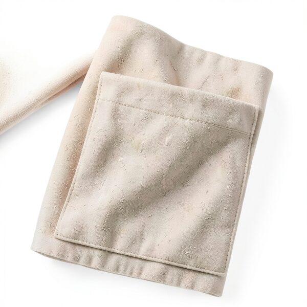 Zzalalana Girls Puffer Jacket Winter Coat Toddler Dark Blue-6