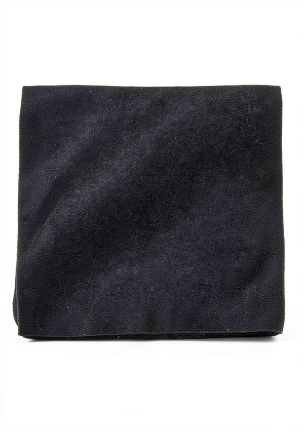 SOLOCOTE Boys Wool Blend Coat Double Breasted Pockets-4