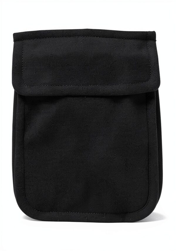 Zzalalana Girls Puffer Jacket Winter Coat Khaki Black-3