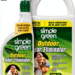 Sunshine Makers Enzyme Pet Odor Remover for Dogs Urine-0