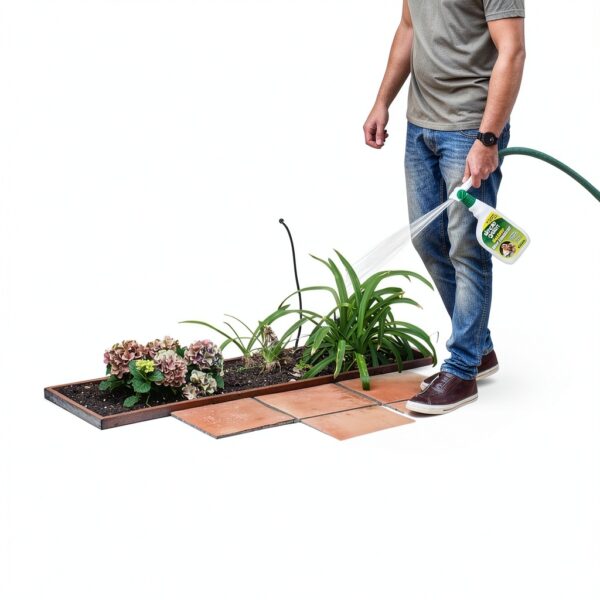 Sunshine Makers Enzyme Pet Odor Remover for Dogs Urine-6