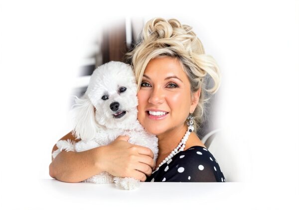 Sunshine Makers Enzyme Pet Odor Remover for Dogs Urine-7