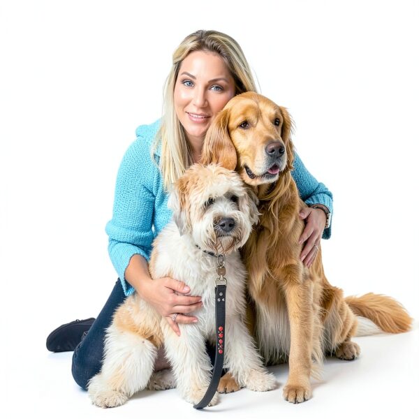 Sunshine Makers Enzyme Pet Odor Remover for Dogs Urine-5